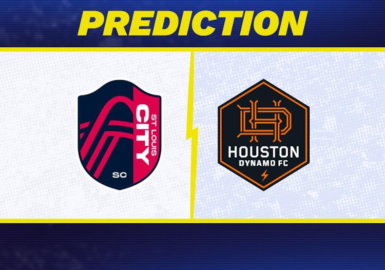 St Louis City-Houston Dynamo Predictions and Game Preview.