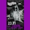 PAST EVENTS - Handle | Disorder @ Vagalume Tulum