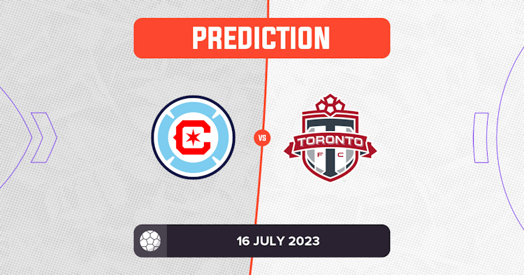 Chicago Fire FC 2022 MLS season preview: Tactics, predicted XI, predictions