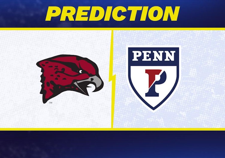 Maryland-Eastern Shore-Pennsylvania Predictions and Game Preview.