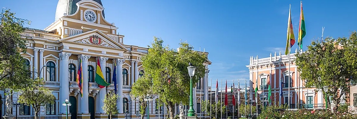 undefined's banner image