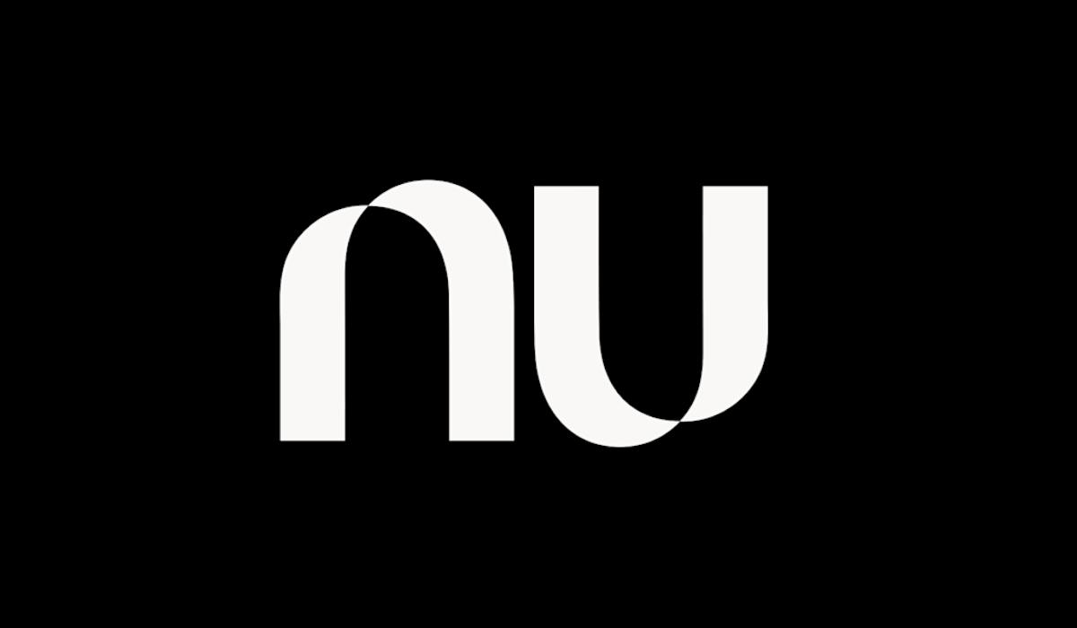 Nu - Our Partners - Mercedes-AMG PETRONAS F1 Team