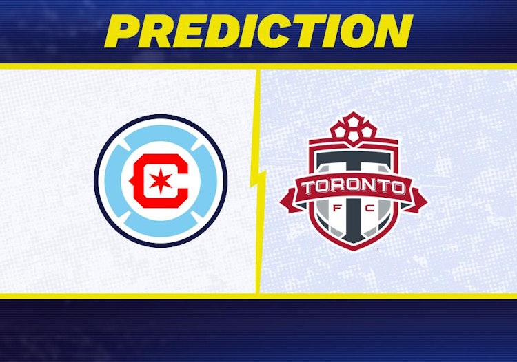 Chicago Fire-Toronto FC Predictions and Game Preview.