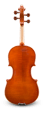 Andreas Eastman VA200 - back