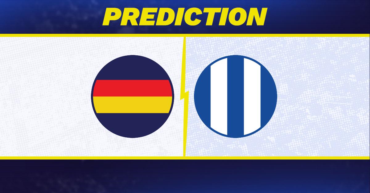 Adelaide Crows vs. North Melbourne Kangaroos prediction: Why Crows are favored to win Friday's AFL Round 10 matchup [5/15/2026]