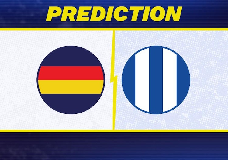 Adelaide Crows-North Melbourne Kangaroos Predictions and Game Preview.