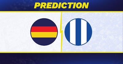 Adelaide Crows vs. North Melbourne Kangaroos prediction: Why Crows are favored to win Friday's AFL Round 10 matchup [5/15/2026]
