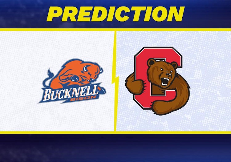 Bucknell-Cornell Predictions and Game Preview.