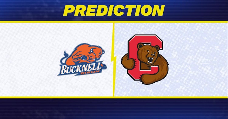 Bucknell-Cornell Predictions and Game Preview.