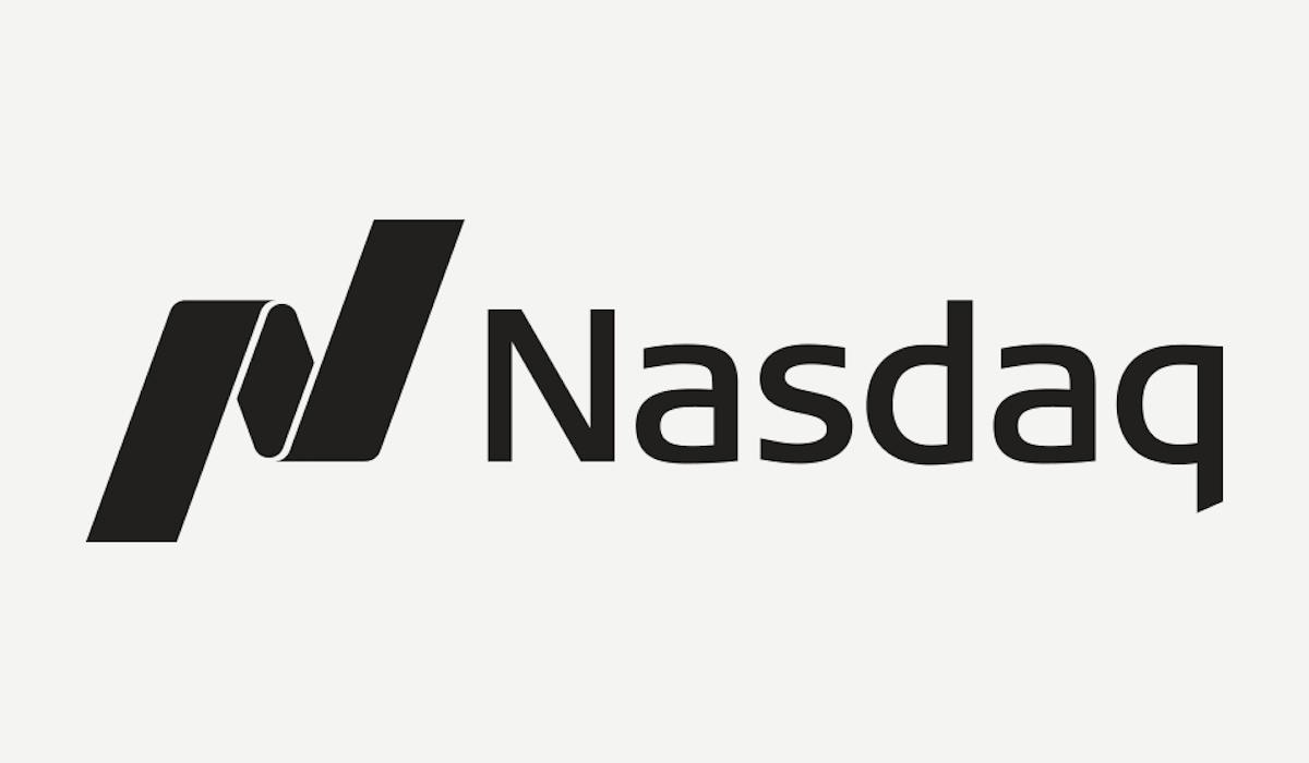 Nasdaq - Our Partners - Mercedes-AMG PETRONAS F1 Team