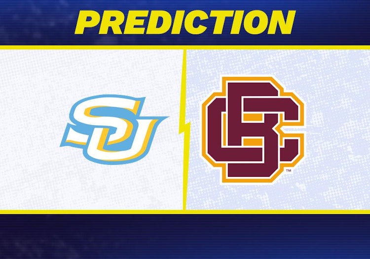 Southern University-Bethune-Cookman Predictions and Game Preview.
