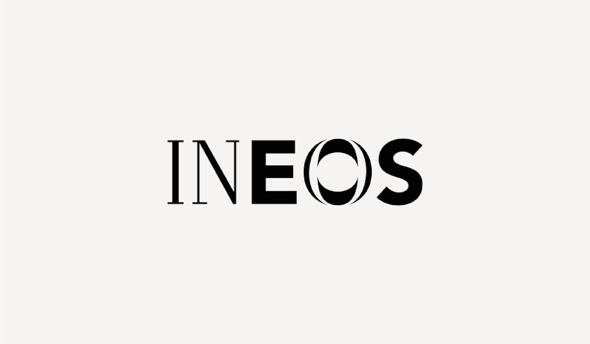 INEOS - Our Partners - Mercedes-AMG PETRONAS F1 Team