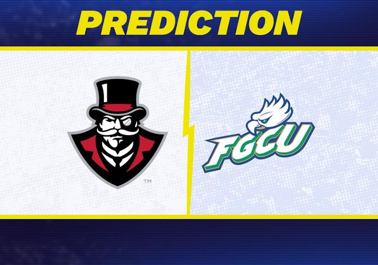 Austin Peay-Florida Gulf Coast Predictions and Game Preview.