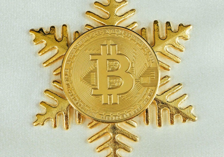 Bitcoin Spot Trading in the Spotlight