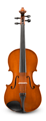 Ivan Dunov Prelude VA140