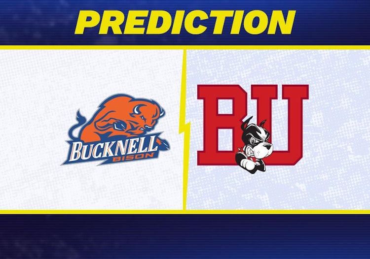 Bucknell-Boston University Predictions and Game Preview.