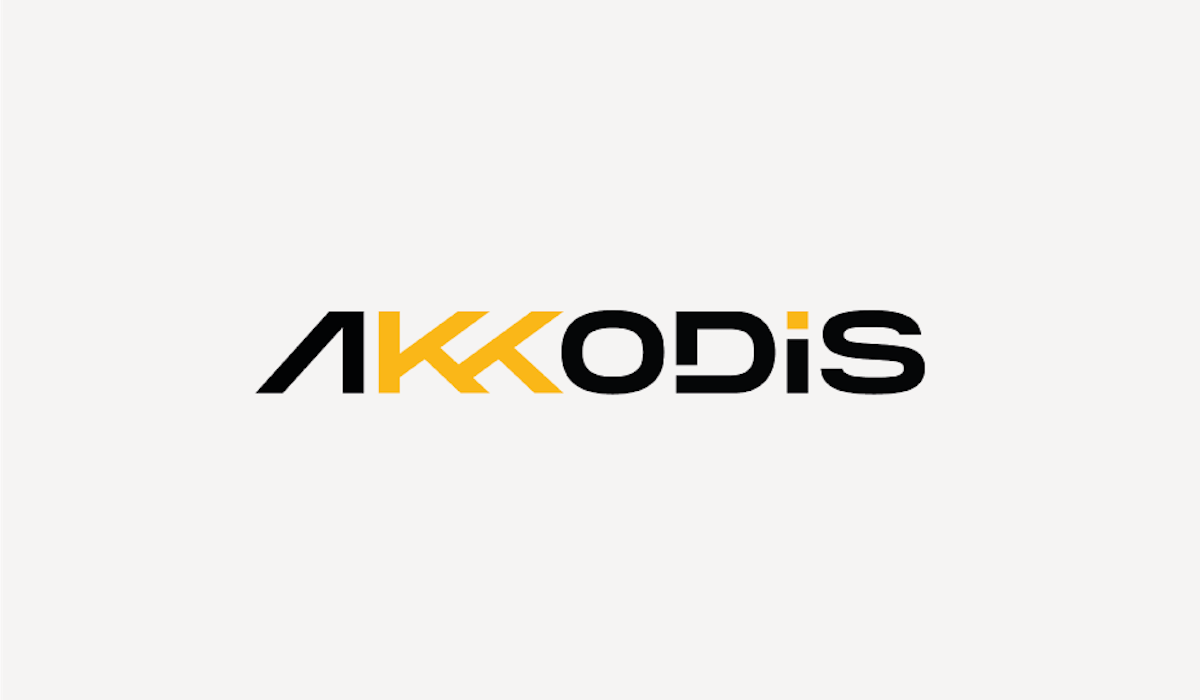 Akkodis - Our Partners - Mercedes-AMG PETRONAS F1 Team
