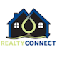 Realty Connect