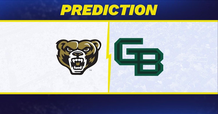 Oakland-Green Bay Predictions and Game Preview.