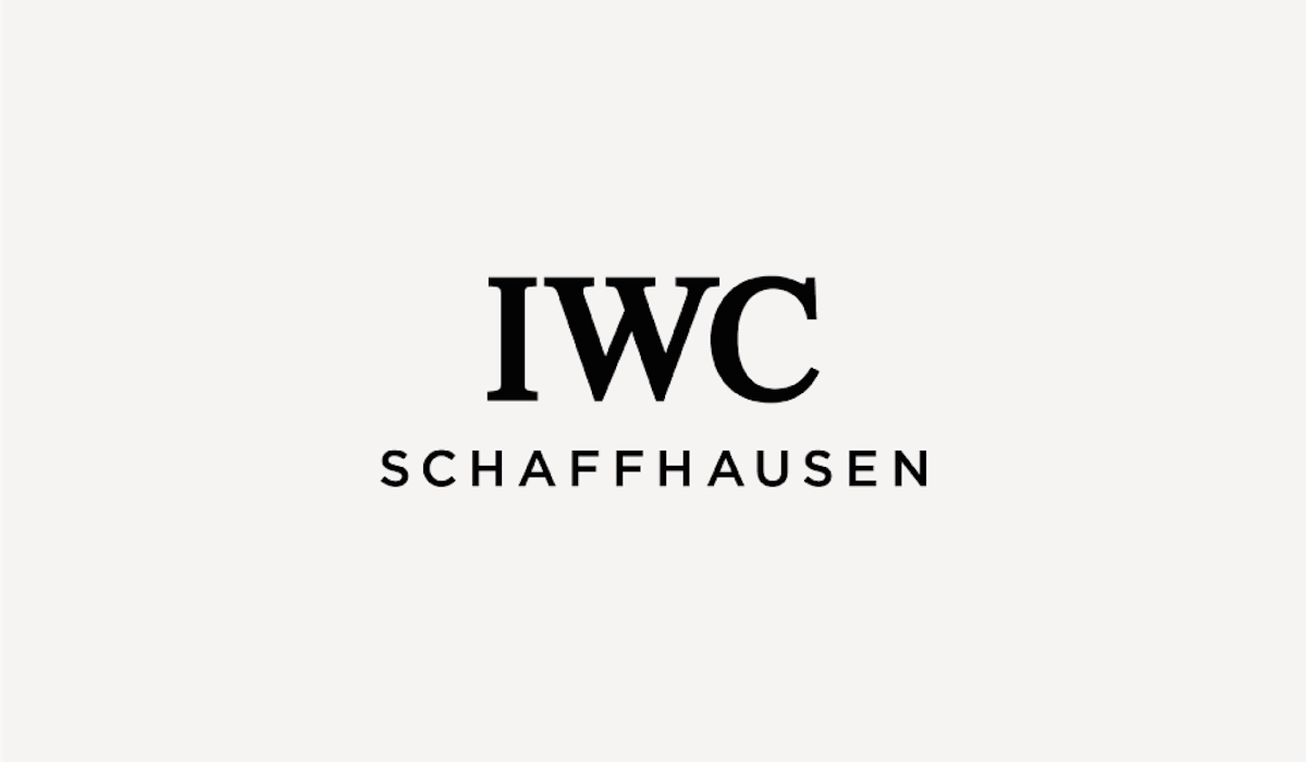 IWC Schaffhausen - Our Partners - Mercedes-AMG PETRONAS F1 - Mercedes-AMG PETRONAS F1 Team