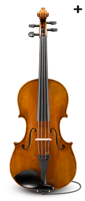 Albert Nebel Series+ VA601+