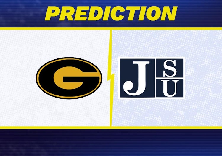 Grambling State-Jackson State Predictions and Game Preview.