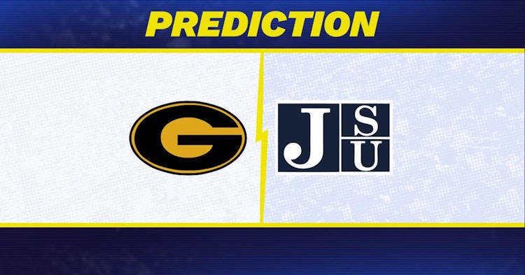 Grambling State-Jackson State Predictions and Game Preview.