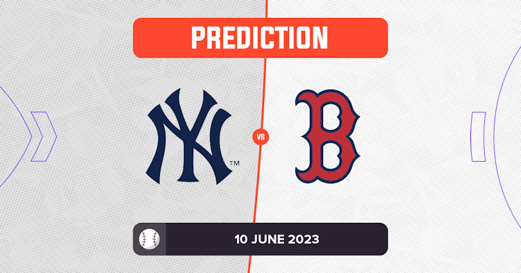 Dodgers vs Yankees Prediction and MLB Tips - 4 June 2023