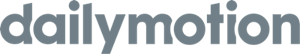 dailymotion