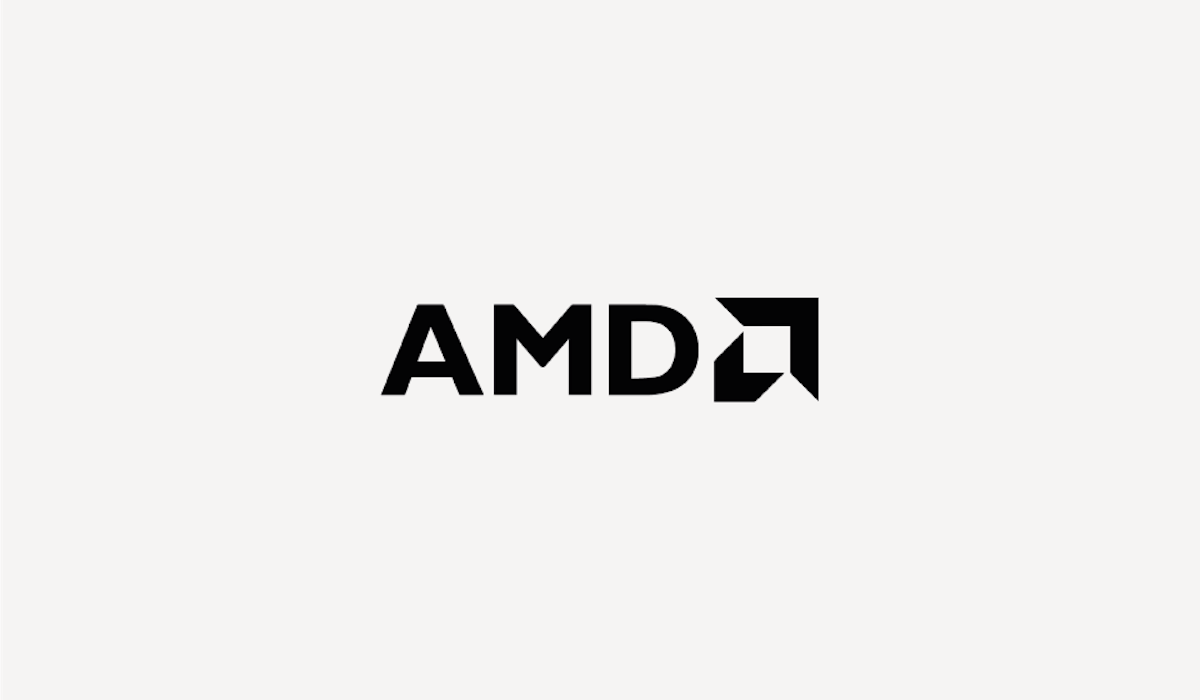 AMD - Our Partners - Mercedes-AMG PETRONAS F1 Team