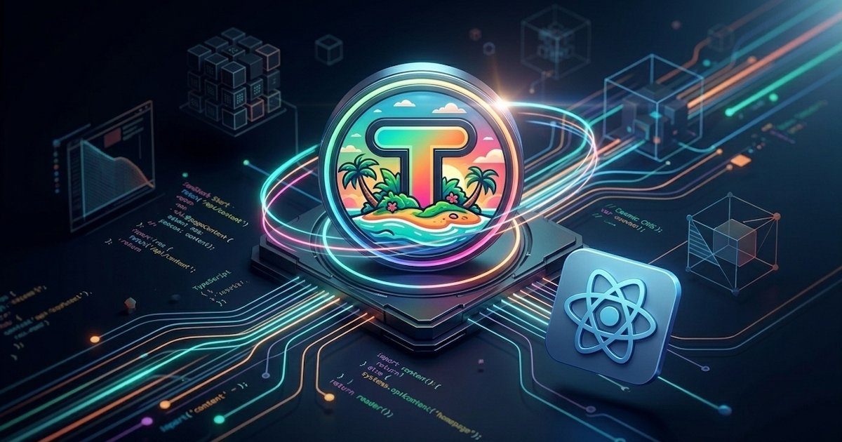 Headless CMS for TanStack Router: Type-Safe Content with Cosmic