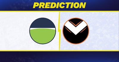 Canberra Raiders vs. Wests Tigers prediction: Why Raiders are favored to win Saturday's NRL Round 21 matchup [7/25/2026]
