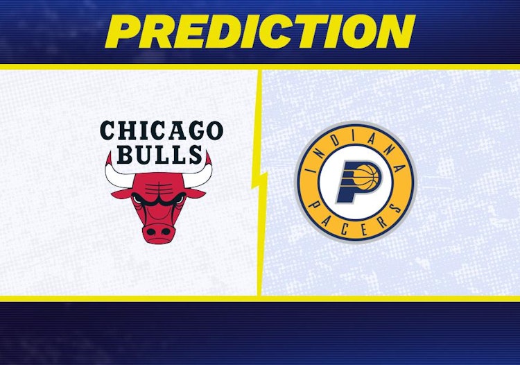 Chicago Bulls-Indiana Pacers Predictions and Game Preview.