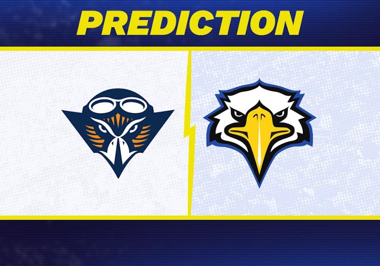 Tennessee-Martin-Morehead State Predictions and Game Preview.