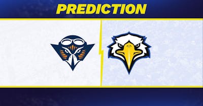 Tennessee-Martin vs. Morehead State Prediction: Morehead State Predicted to Win College Basketball Matchup [12/19/2024]
