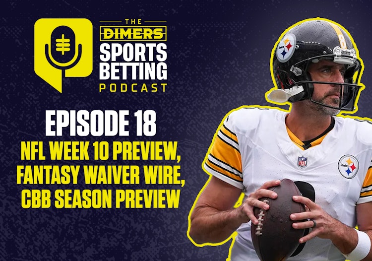 NFL Predictions, NFL Bets, Betting Podcast, Fantasy Football podcast, nfl betting, NBA King of the Court