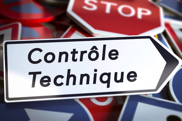 Fraude au contrôle technique : comment éviter les pièges lors de l’achat d’une voiture d’occasion ?