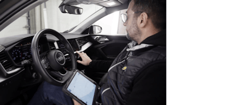 Estimer sa voiture en 2026 : connaître sa vraie valeur et vendre au bon prix