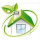 We Buy Houses Rochester NY