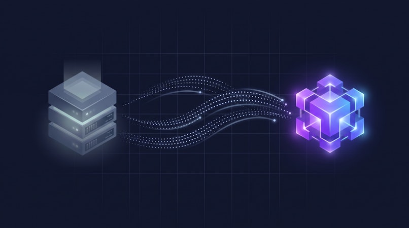 How to Migrate from Payload CMS to Cosmic image