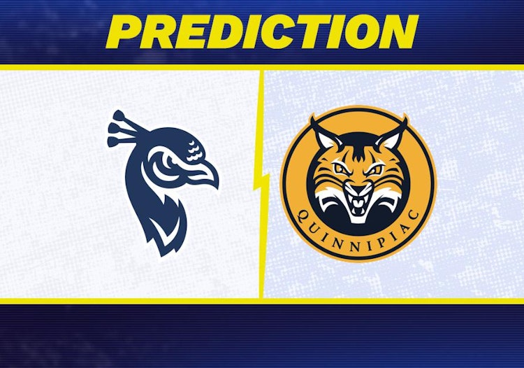 St. Peter's-Quinnipiac Predictions and Game Preview.