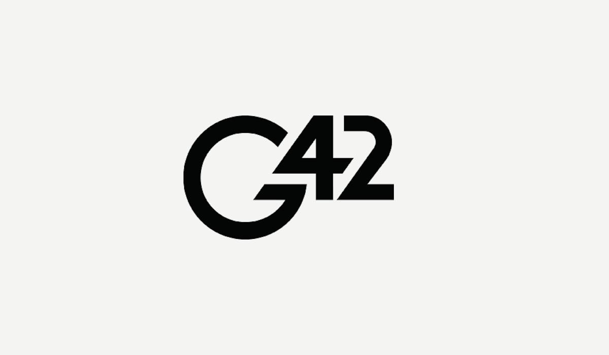 G42 - Our Partners - Mercedes-AMG PETRONAS F1 - Mercedes-AMG PETRONAS F1 Team