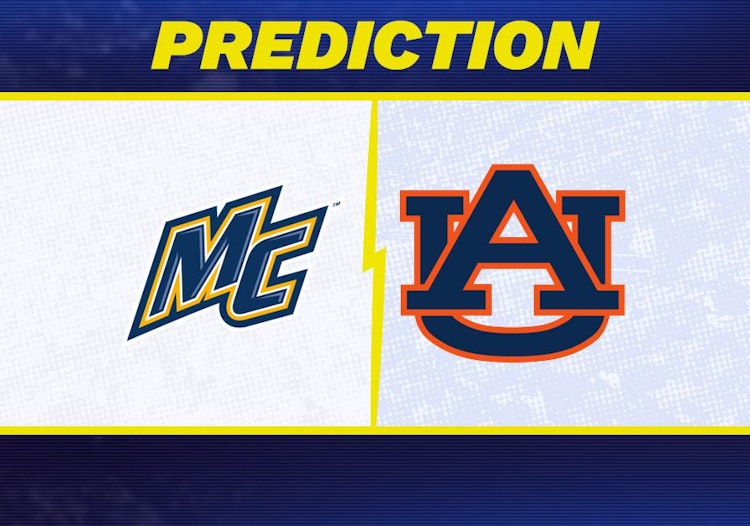 Merrimack-Auburn Predictions and Game Preview.