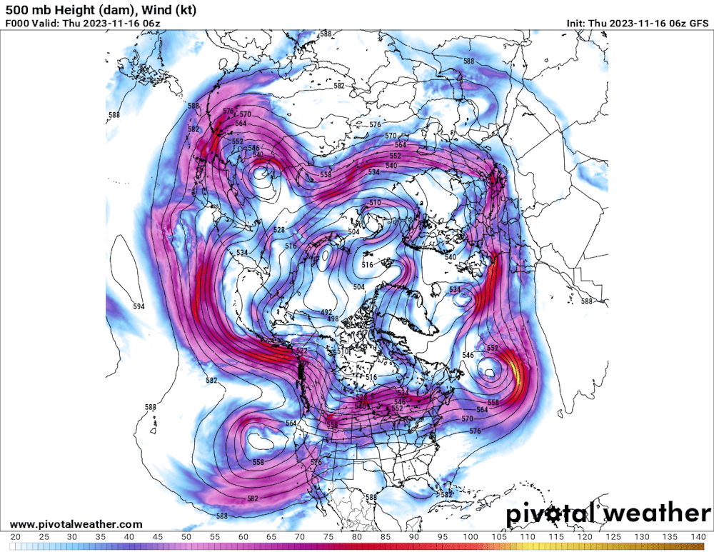 jetstreams.png