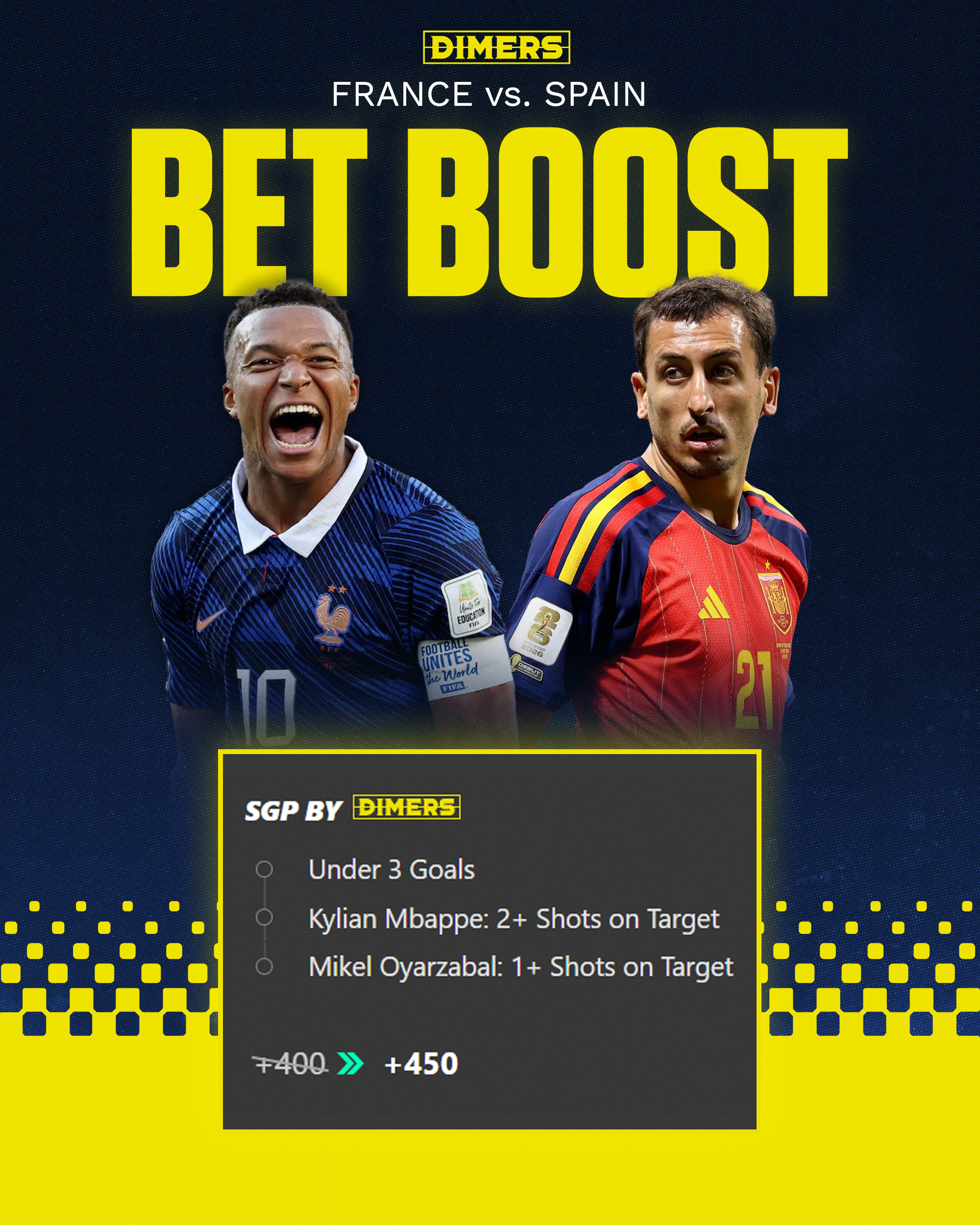 france-vs--spain-parlay.jpg