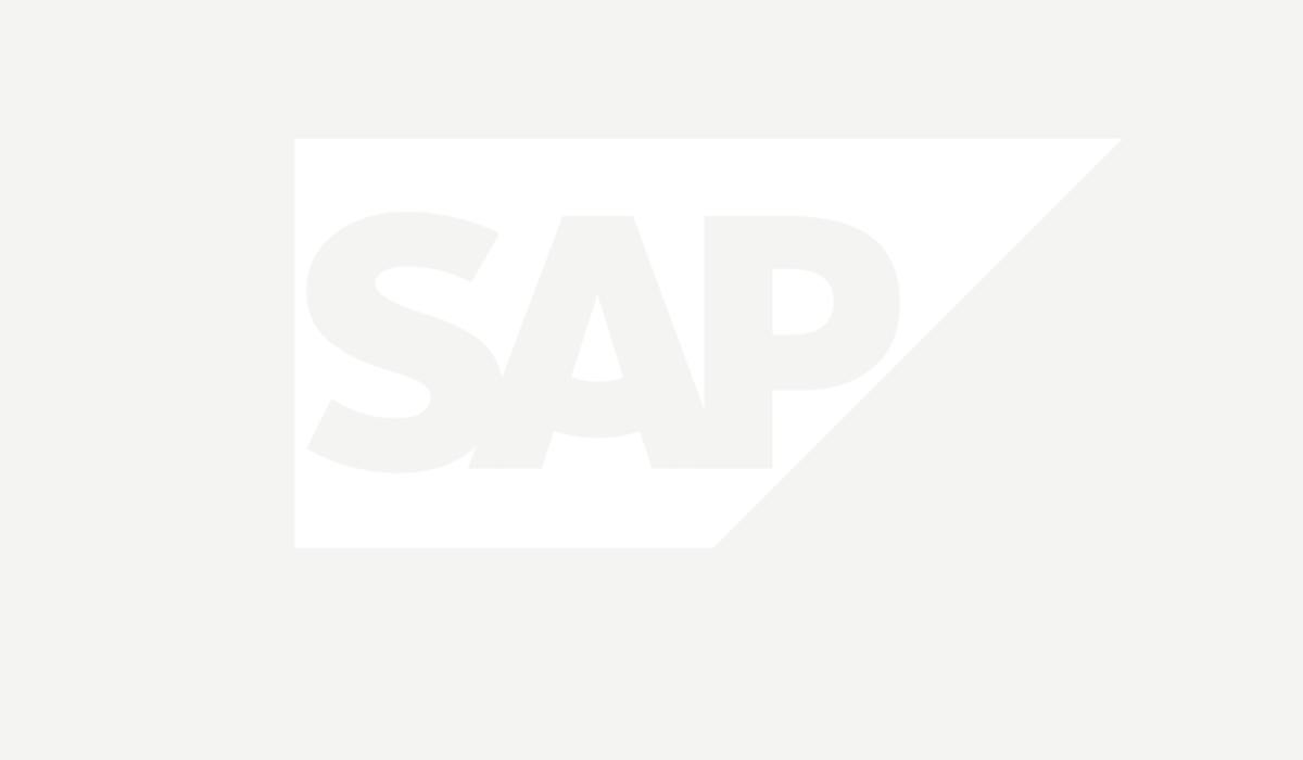 SAP - Our Partners - Mercedes-AMG PETRONAS F1 Team