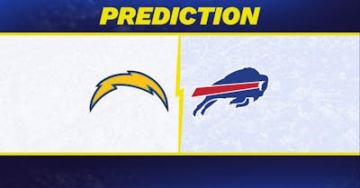 Los Angeles Chargers vs. Buffalo Bills: Experts release early Week 3 predictions [2026]
