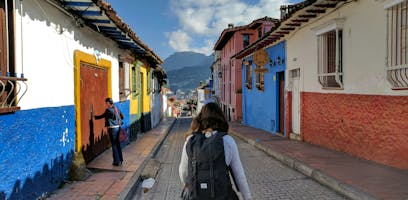 Best Adventure Holidays for Solo Travellers Over 30