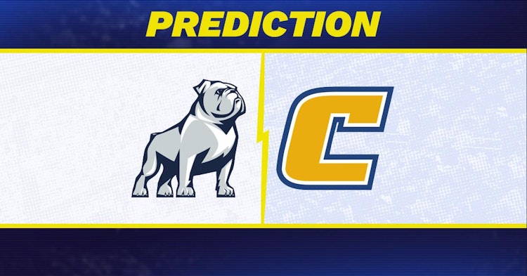 Samford-Chattanooga Predictions and Game Preview.