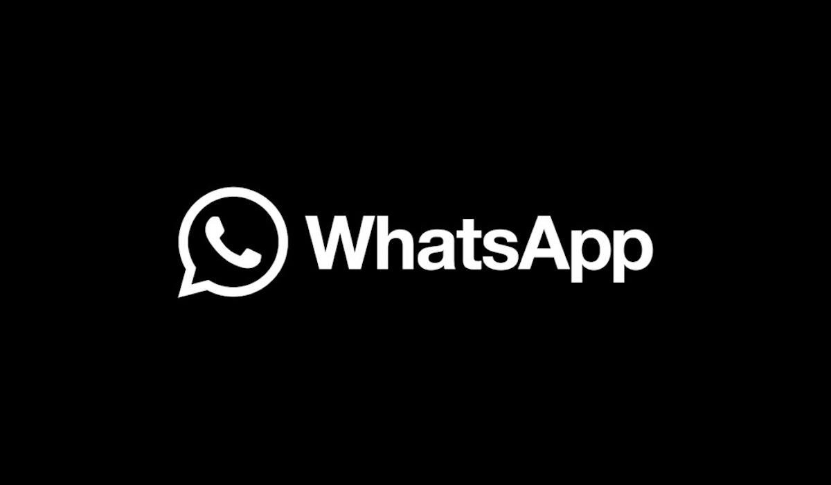 WhatsApp - Our Partners - Mercedes-AMG PETRONAS F1 Team